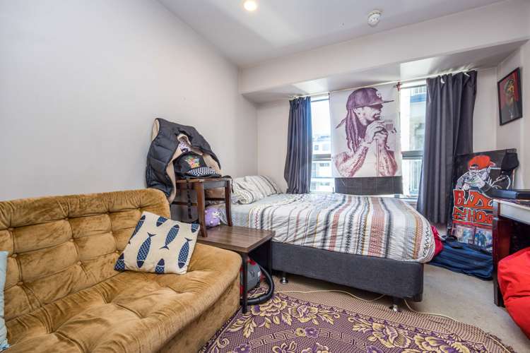 708/11 Union Street Auckland Central_5