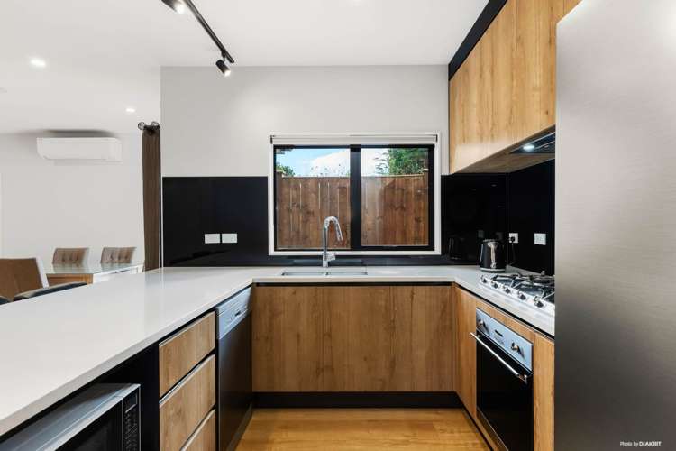 179 Jutland Road Pukekohe_6