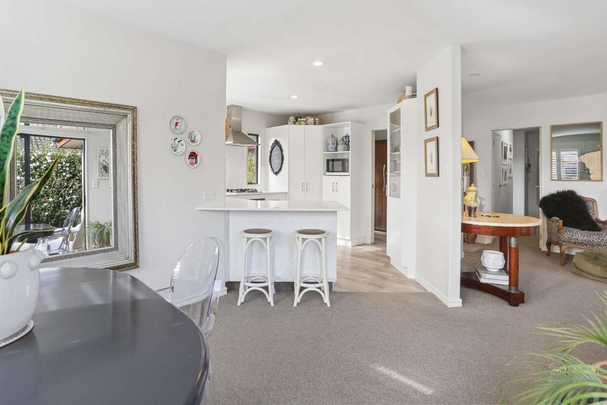 45 Beachwater Drive_3
