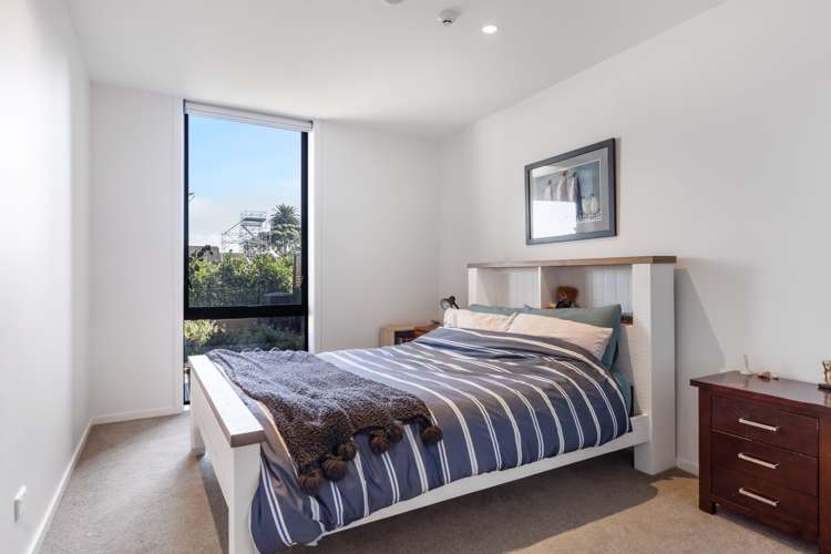 105/70 Victoria Street Onehunga_7