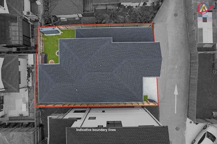 25 Dreadon Road Manurewa_25