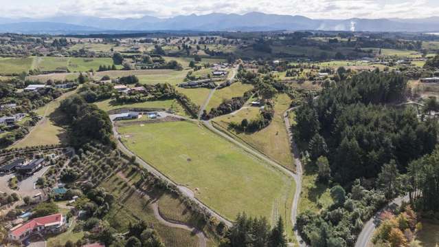 Lots 2-3 Pine Hill Road Mapua_1