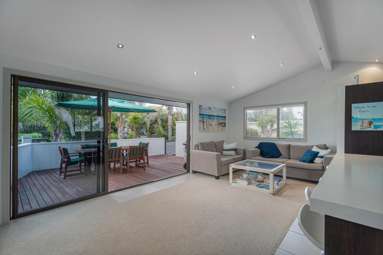 6a Broken Hills Lane_4