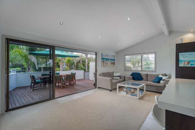 6a Broken Hills Lane Pauanui_4