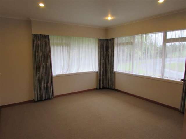 215 Kahikatea Flat Road Dairy Flat_2