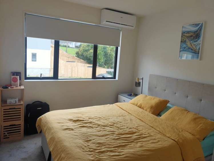 35 Morihana Close Glen Eden_7