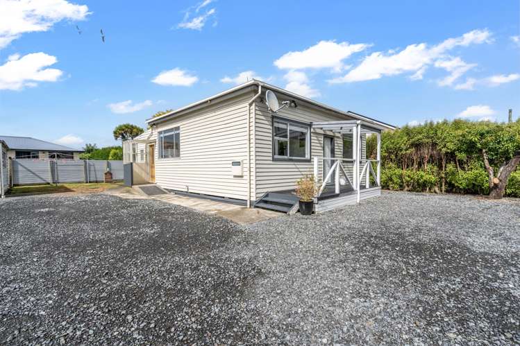 151 Ettrick Street Appleby_19