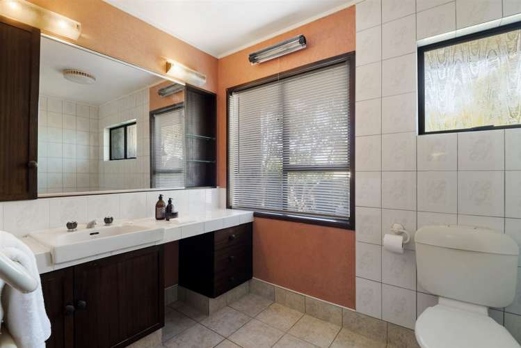 10 Portsea Place Chatswood_28