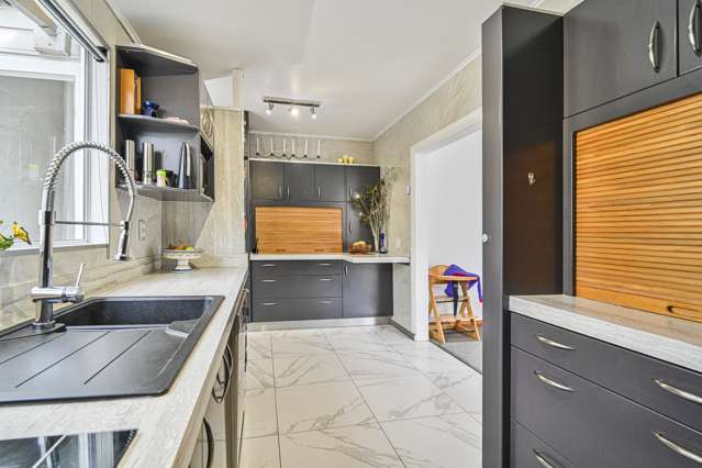 301 Park Road North Parkvale_4