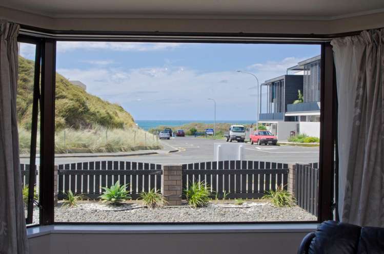 1/394 Oceanbeach Road_0
