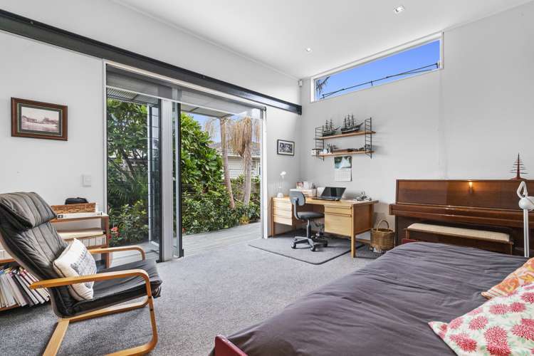 19 Seaview Avenue Te Puru_13