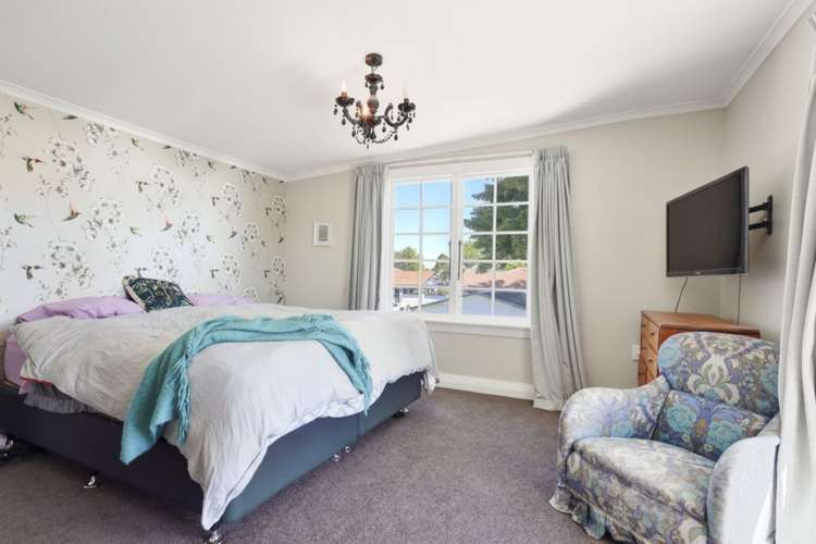 229 King Street Rangiora_11