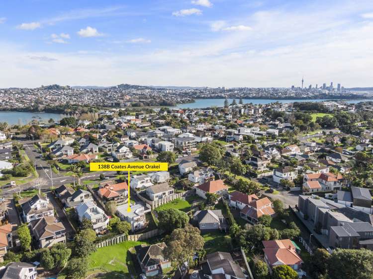 138b Coates Avenue Orakei_19