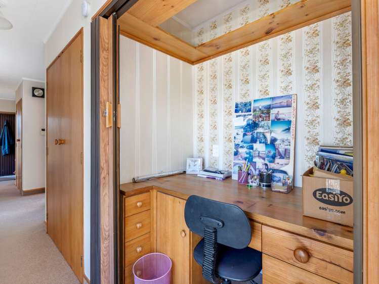 242 Baylys Coast Road Dargaville_15
