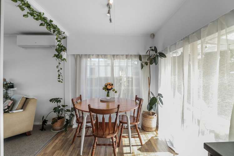 62 Fairview Street Fairview Downs_6