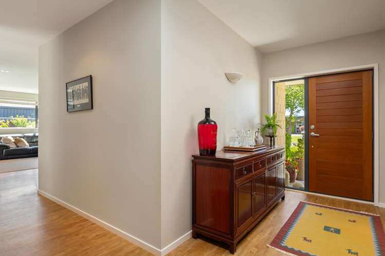 4 Banksia Place Springlands_17