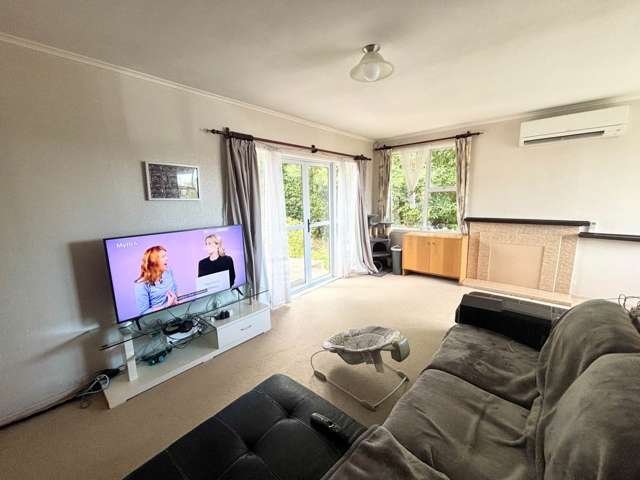 15 Bean Place Mount Wellington_3