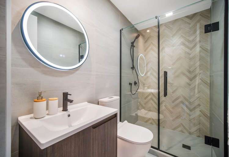 7 Yellow Pear Lane Drury_11