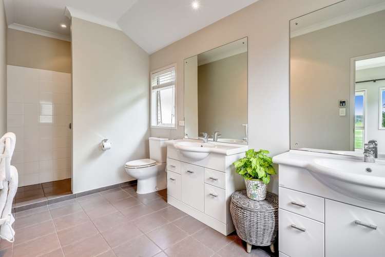 30 Tern Point Mangawhai_9
