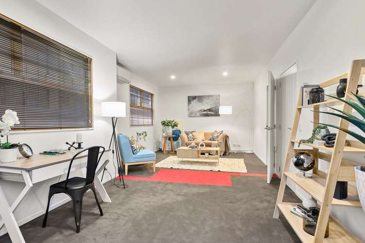 5a Clifton Road Hamilton Central_17