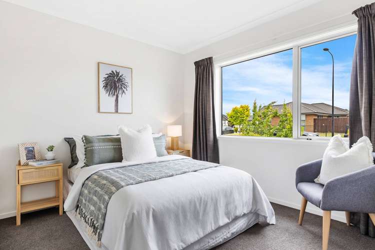 23 Ragley Way Rolleston_10