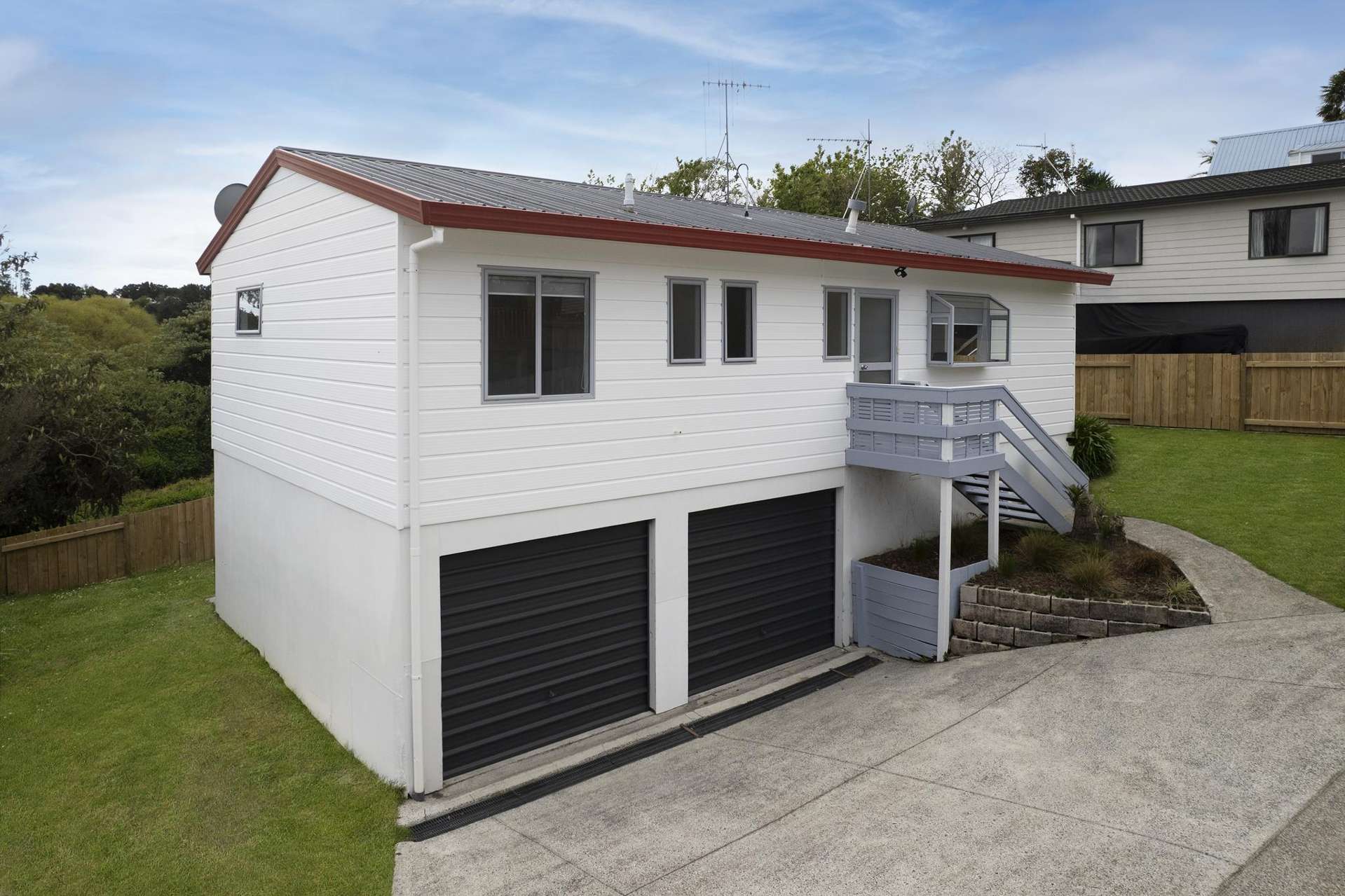 26A Te Arawa Place Welcome Bay_0