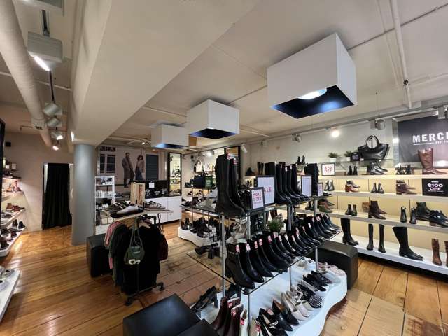 79 Cuba Street Te Aro_2