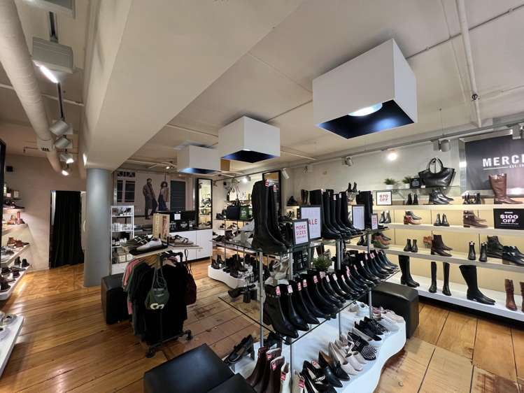 79 Cuba Street Te Aro_2