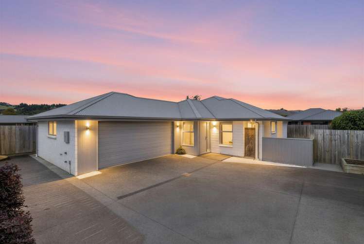 23B Brewer Street Blenheim_10