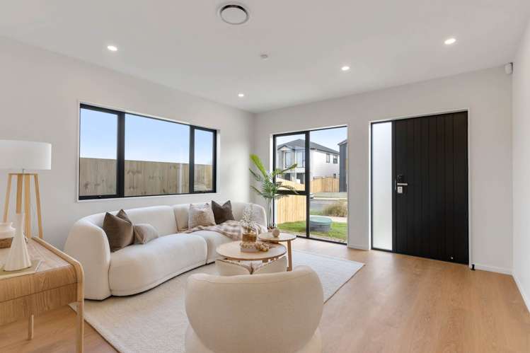11 Star Cross Road Karaka_9