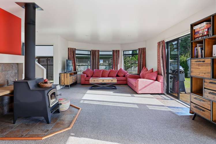 137 Kenrigg Road Kinloch_7