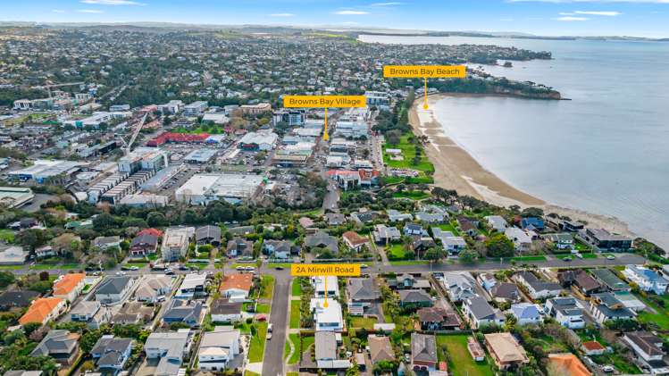 2a Mirwill Road Rothesay Bay_12