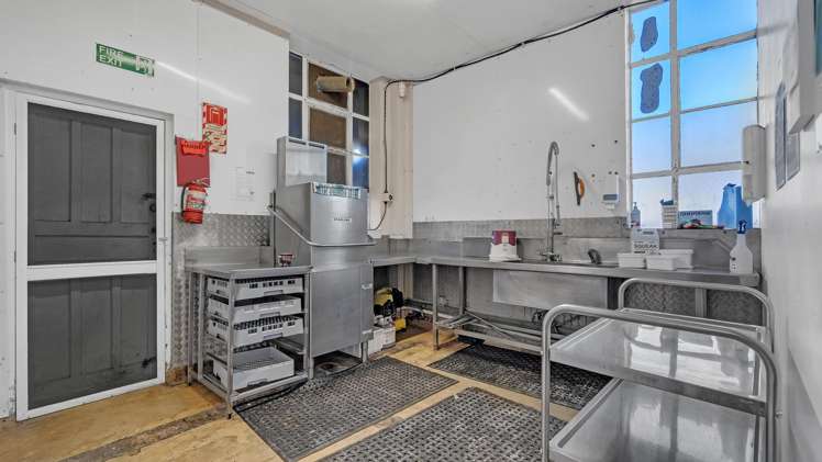 4/21 Aldwins Road Phillipstown_11
