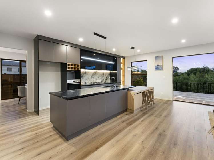 17 Seagreen Avenue Karaka_8