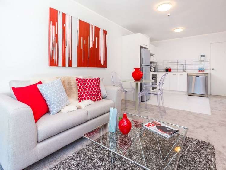 32/146 Fanshawe Street Auckland Central_10