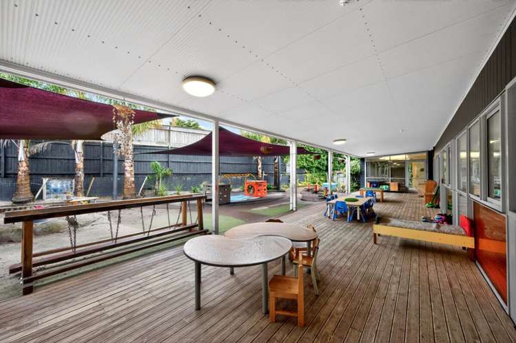 5/1 Prictor Street Papakura_7