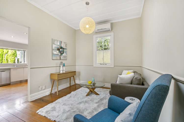 125a Victoria Street Onehunga_6