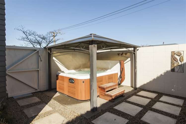 82 Proctor Street Papanui_16