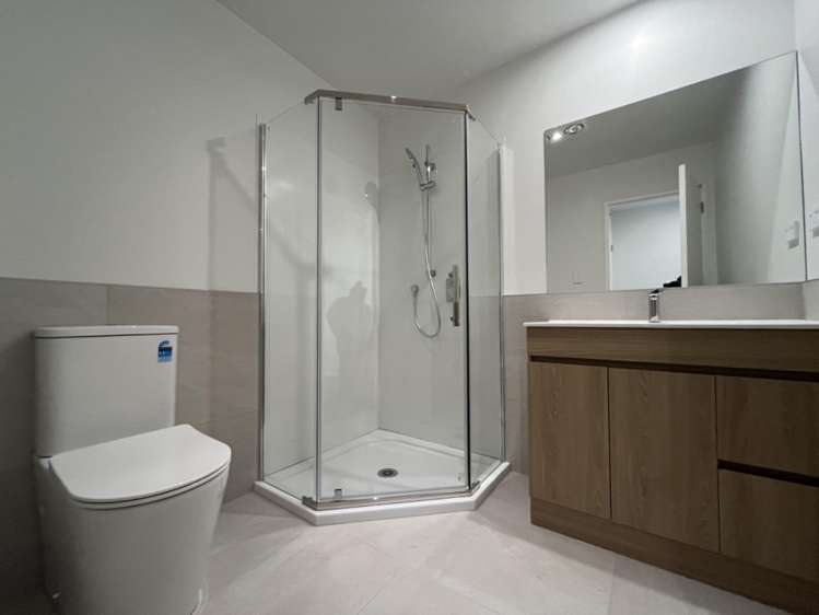 19/108 Mahia Road 10686_5