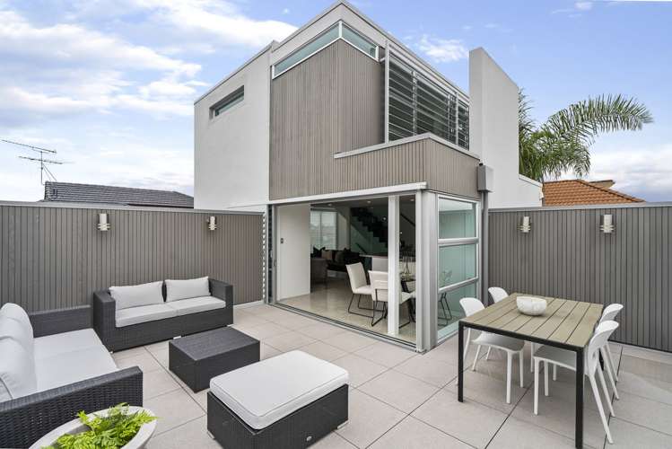 44a Rawhitiroa Road Kohimarama_7