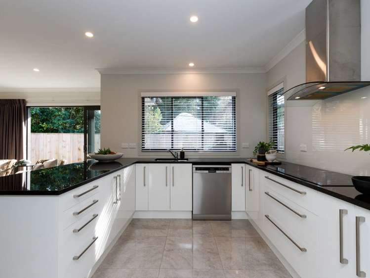 4a Montgomery Terrace Hokowhitu_6