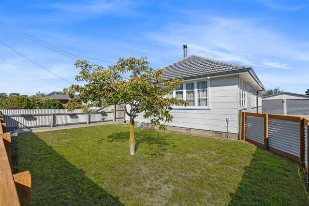 73 Baynes Street Burwood_1