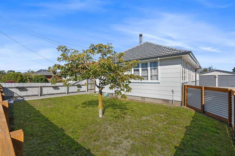73 Baynes Street Burwood_1