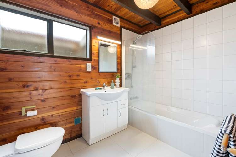 36c Homestead Road Manly_17