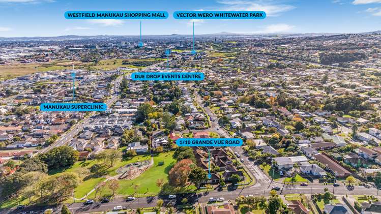 1/10 Grande Vue Road Hill Park_3