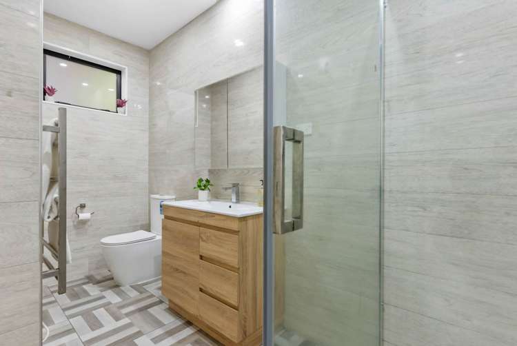 4a Pamir Road Papatoetoe_15