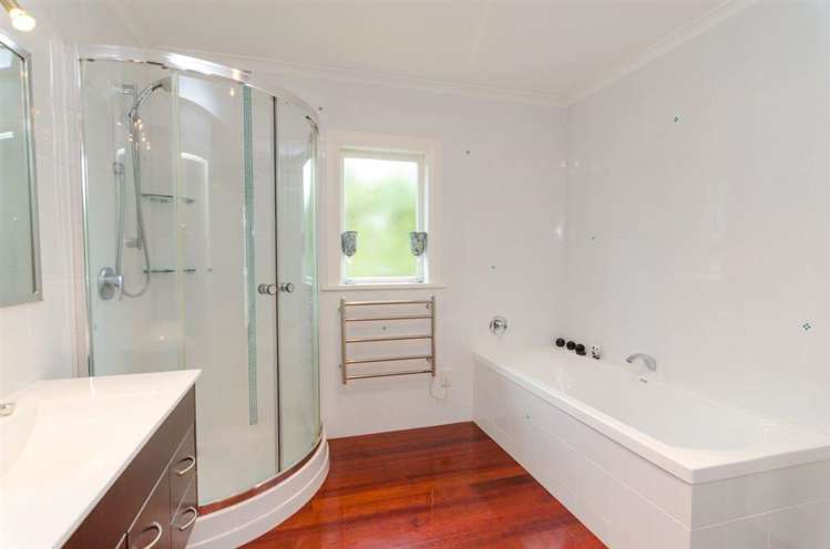 139 Main Street Greytown_11