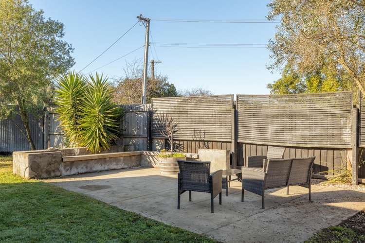 36 Greenhaven Drive Burwood_18