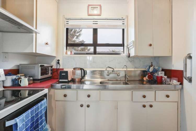 4 Amberley Beach Road Amberley_6