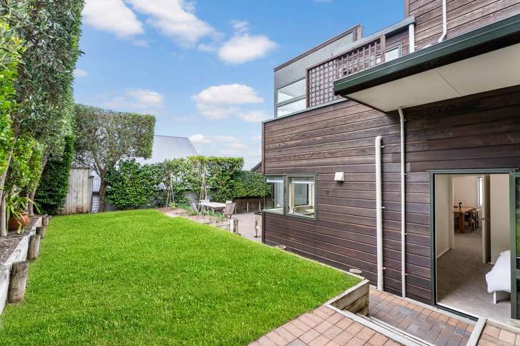 76B Rukutai Street Orakei_8